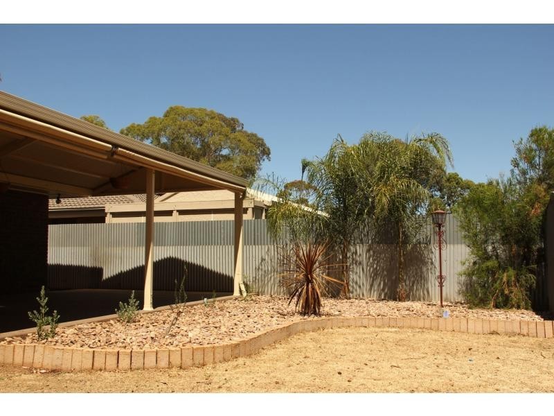 12 Casserly Crescent, Salisbury Heights SA 5109