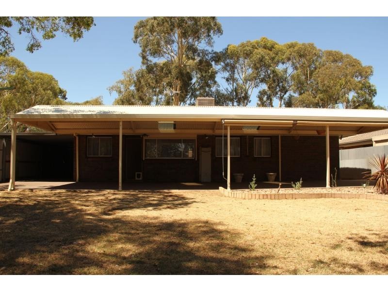 12 Casserly Crescent, Salisbury Heights SA 5109