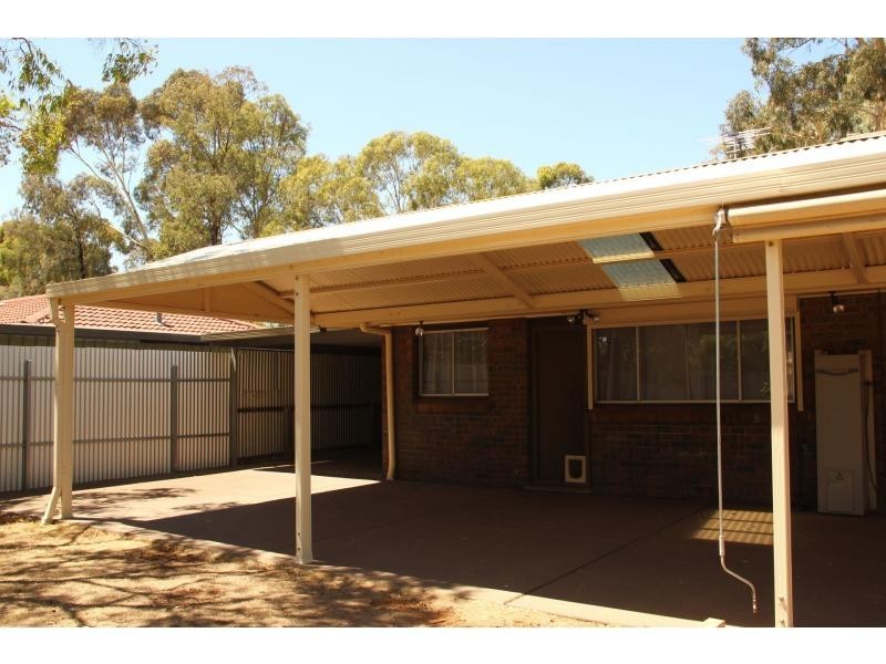 12 Casserly Crescent, Salisbury Heights SA 5109