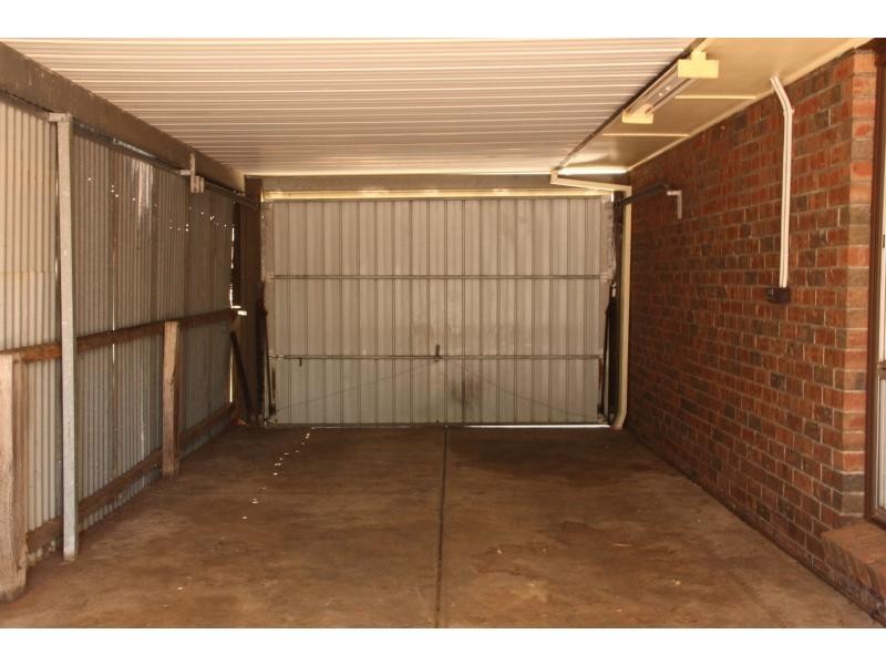 12 Casserly Crescent, Salisbury Heights SA 5109