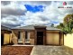 104 Coventry Road, Playford Waters, Smithfield SA 5114