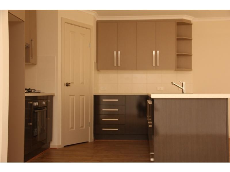 104 Coventry Road, Playford Waters, Smithfield SA 5114