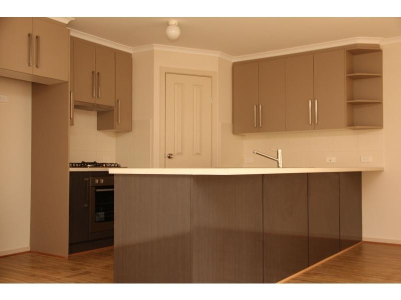 104 Coventry Road, Playford Waters, Smithfield SA 5114