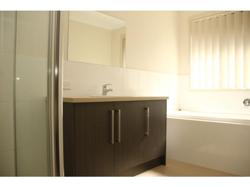 104 Coventry Road, Playford Waters, Smithfield SA 5114