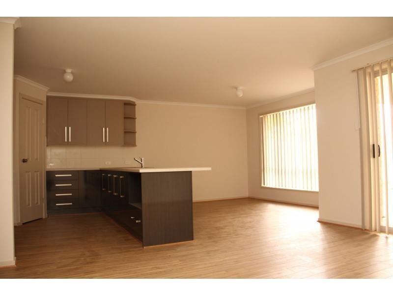 104 Coventry Road, Playford Waters, Smithfield SA 5114