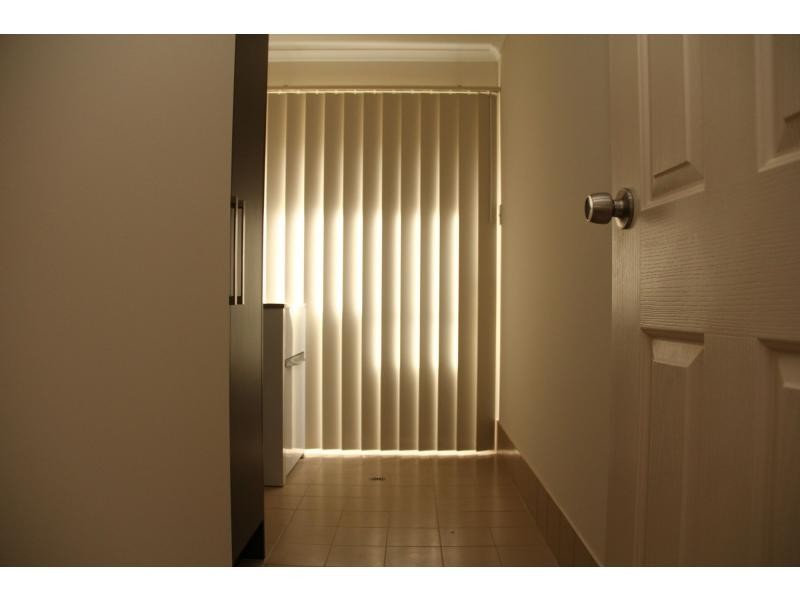 104 Coventry Road, Playford Waters, Smithfield SA 5114