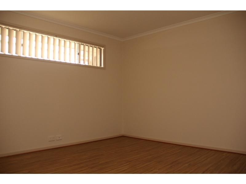 104 Coventry Road, Playford Waters, Smithfield SA 5114