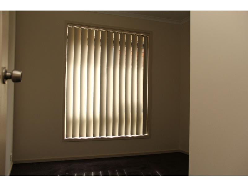 104 Coventry Road, Playford Waters, Smithfield SA 5114