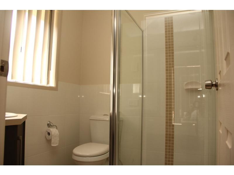 104 Coventry Road, Playford Waters, Smithfield SA 5114