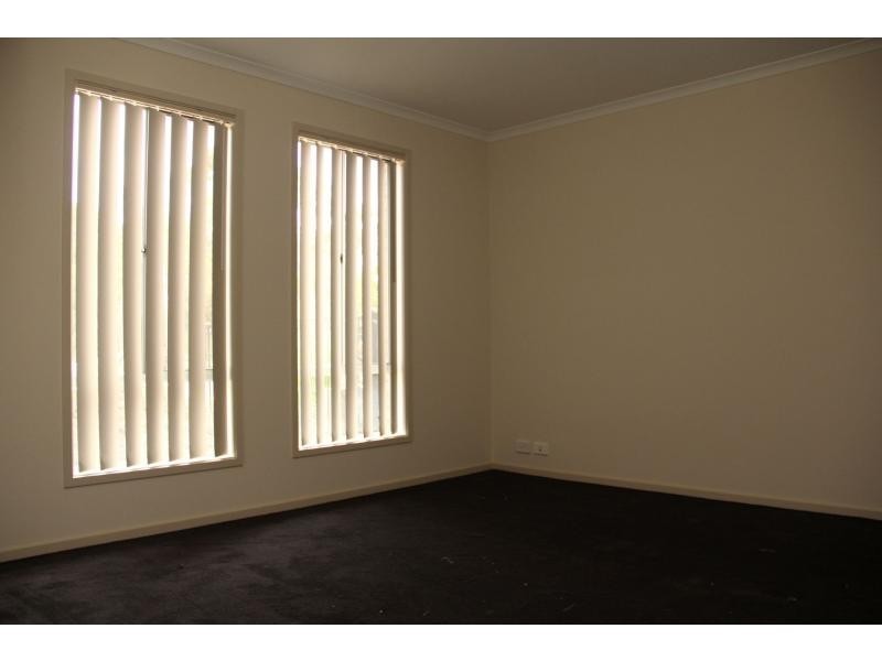 104 Coventry Road, Playford Waters, Smithfield SA 5114