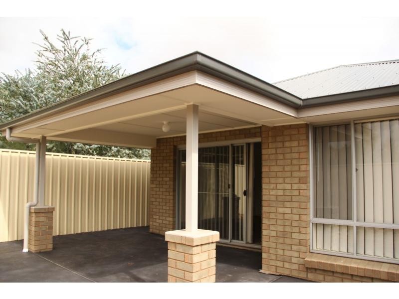 104 Coventry Road, Playford Waters, Smithfield SA 5114