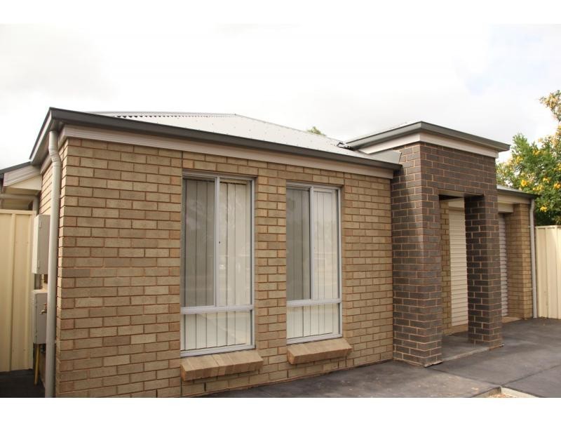 104 Coventry Road, Playford Waters, Smithfield SA 5114