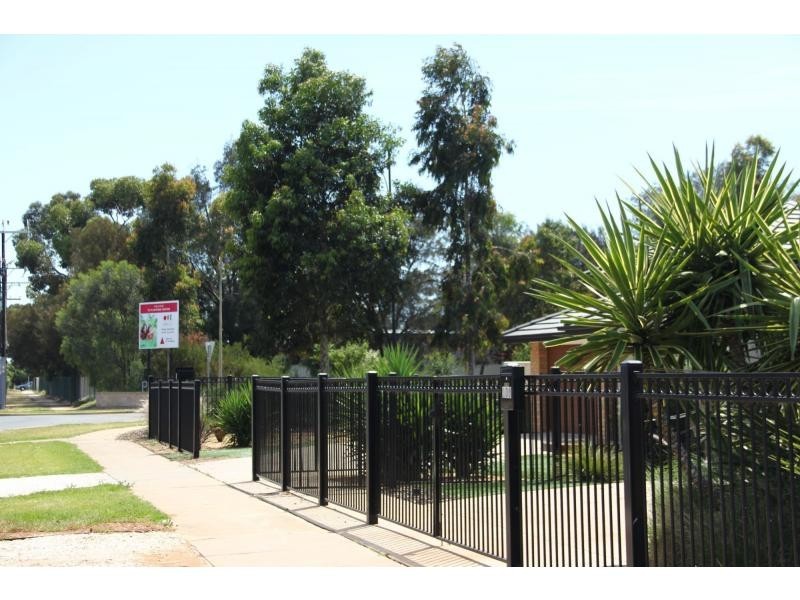 104 Coventry Road, Playford Waters, Smithfield SA 5114