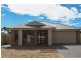 L18 Carbone Drive, Greenfields Estate, Munno Para West SA 5115