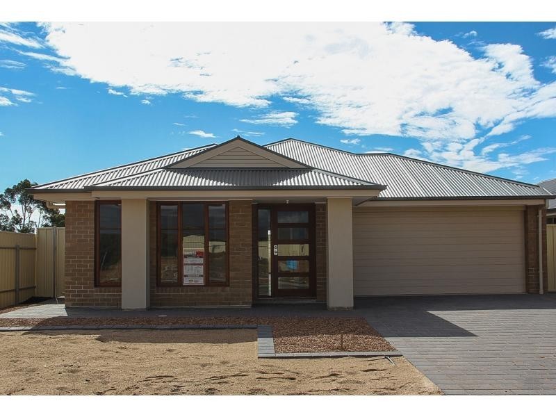 L18 Carbone Drive, Greenfields Estate, Munno Para West SA 5115
