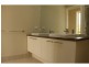 L18 Carbone Drive, Greenfields Estate, Munno Para West SA 5115