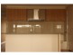 L18 Carbone Drive, Greenfields Estate, Munno Para West SA 5115