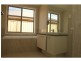 L18 Carbone Drive, Greenfields Estate, Munno Para West SA 5115