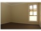 L18 Carbone Drive, Greenfields Estate, Munno Para West SA 5115