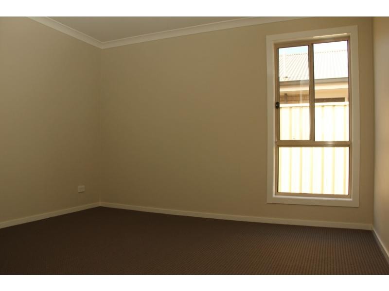 L18 Carbone Drive, Greenfields Estate, Munno Para West SA 5115