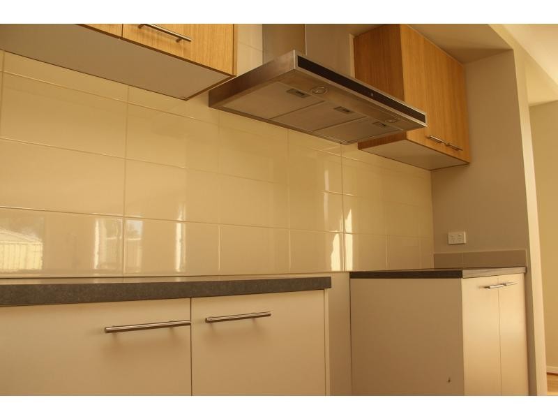 L6 Eldorado Street, Viva Gold, Munno Para West SA 5115