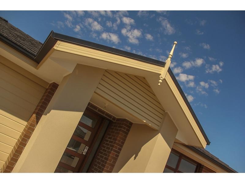 L6 Eldorado Street, Viva Gold, Munno Para West SA 5115