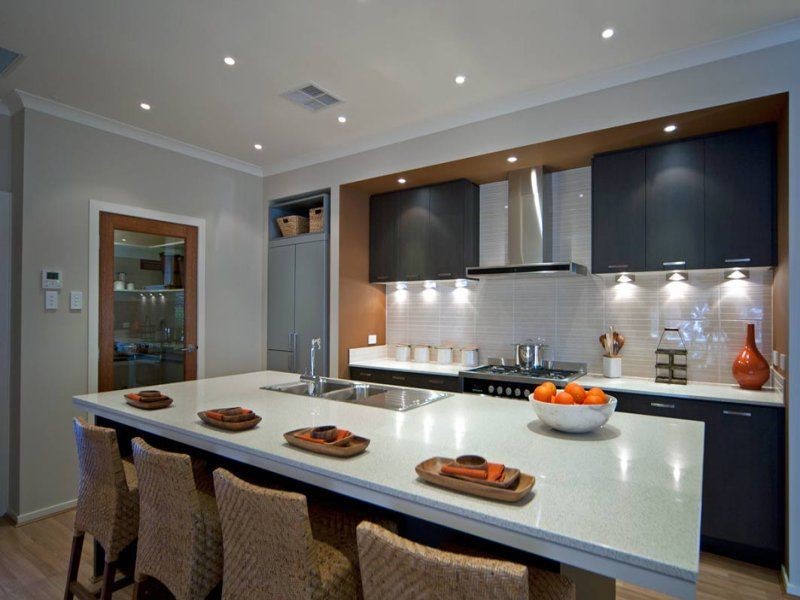 L27 Themis Drive, Greenfields Estate, Munno Para West SA 5115