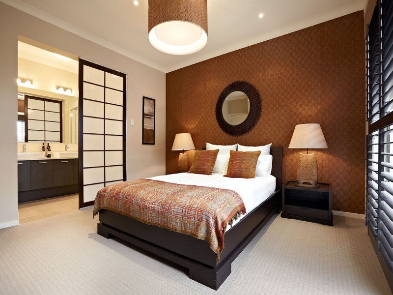 L27 Themis Drive, Greenfields Estate, Munno Para West SA 5115