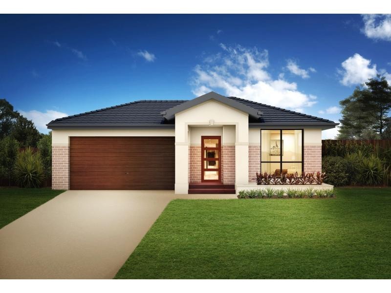L5 Themis Drive, Greenfields Estate, Munno Para West SA 5115