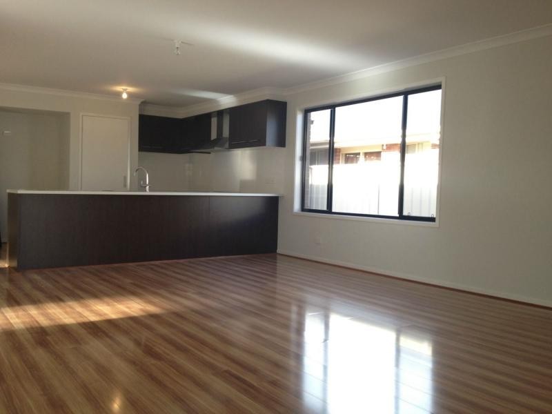 L5 Themis Drive, Greenfields Estate, Munno Para West SA 5115