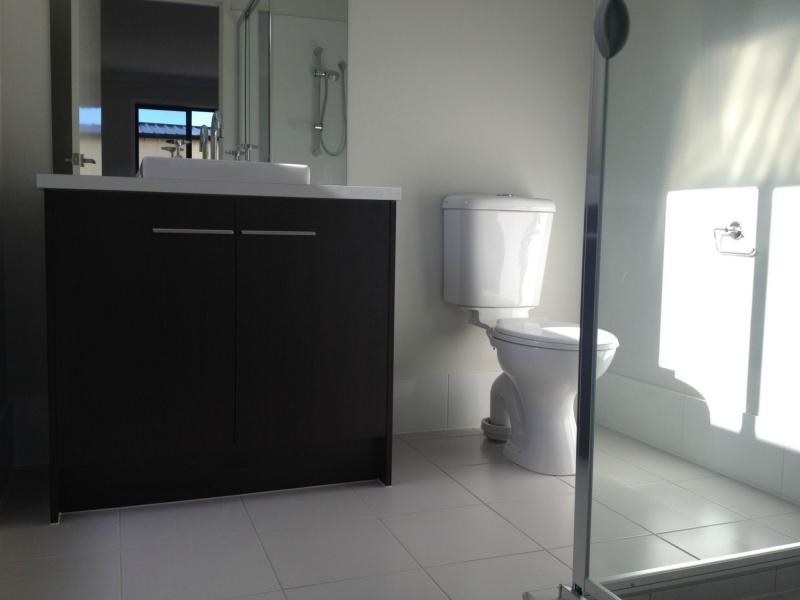 L5 Themis Drive, Greenfields Estate, Munno Para West SA 5115