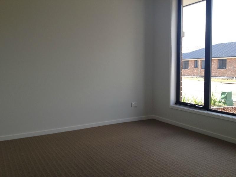 L5 Themis Drive, Greenfields Estate, Munno Para West SA 5115