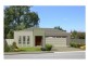 35A Broad Street, Marden SA 5070