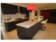 35A Broad Street, Marden SA 5070