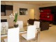 35A Broad Street, Marden SA 5070