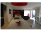 35A Broad Street, Marden SA 5070