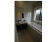 35A Broad Street, Marden SA 5070