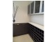 35A Broad Street, Marden SA 5070