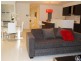35A Broad Street, Marden SA 5070