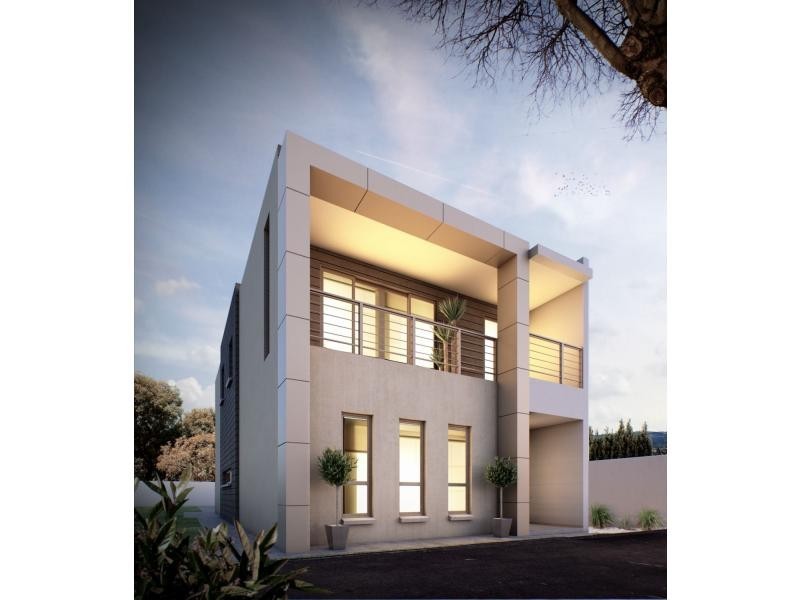 L503 Finnis Street, Blakes Crossing, Blakeview SA 5114