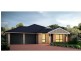 L599 Bluestone Drive, Bluestone Estate, Mount Barker SA 5251