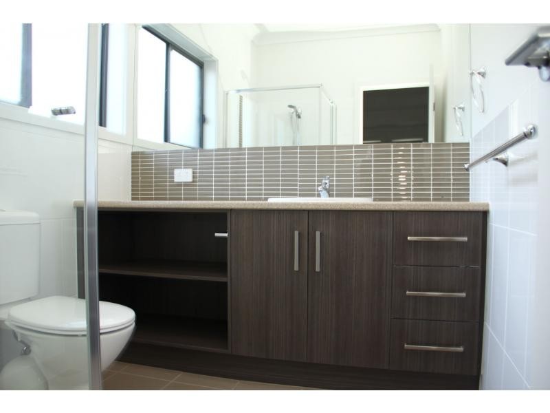 19 Burwood Road, Munno Para West SA 5115