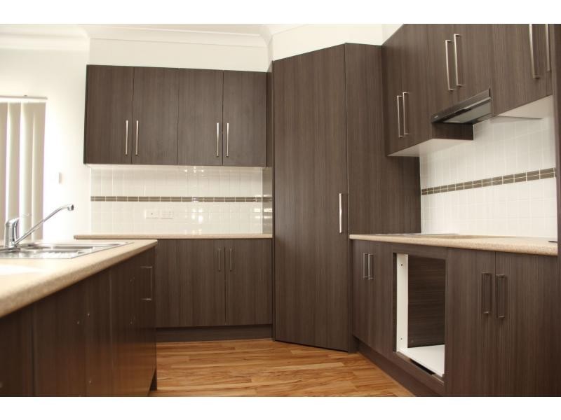 19 Burwood Road, Munno Para West SA 5115