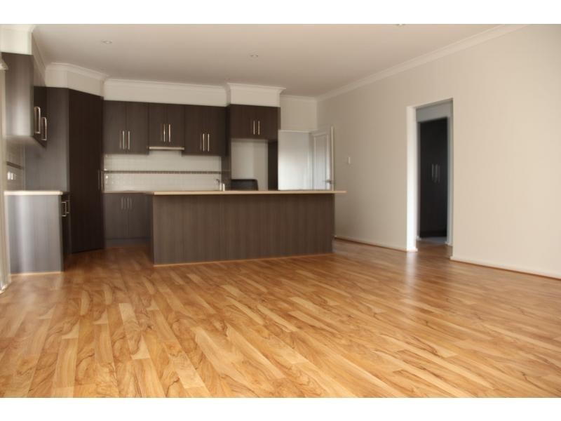 19 Burwood Road, Munno Para West SA 5115