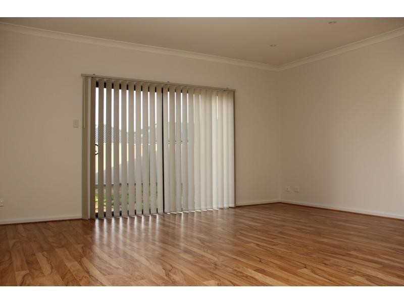 19 Burwood Road, Munno Para West SA 5115