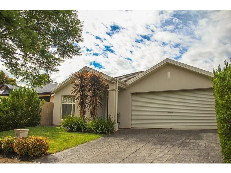 42a Hender Avenue, Klemzig SA 5087