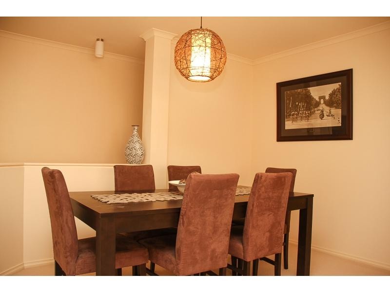 42a Hender Avenue, Klemzig SA 5087