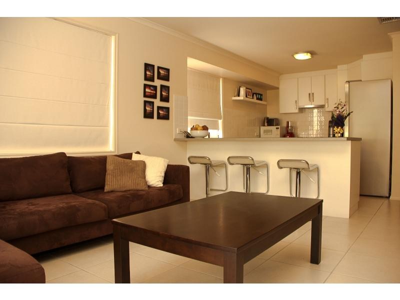 42a Hender Avenue, Klemzig SA 5087