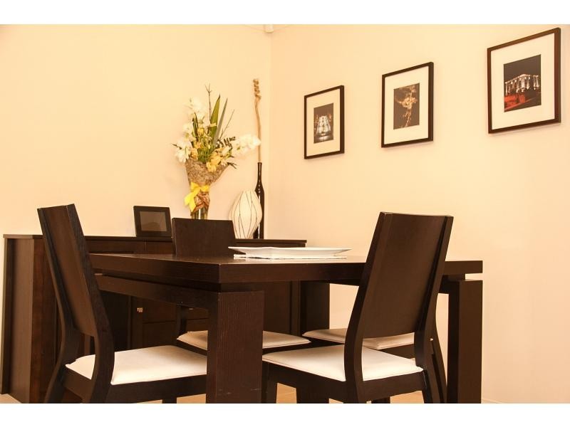 42a Hender Avenue, Klemzig SA 5087