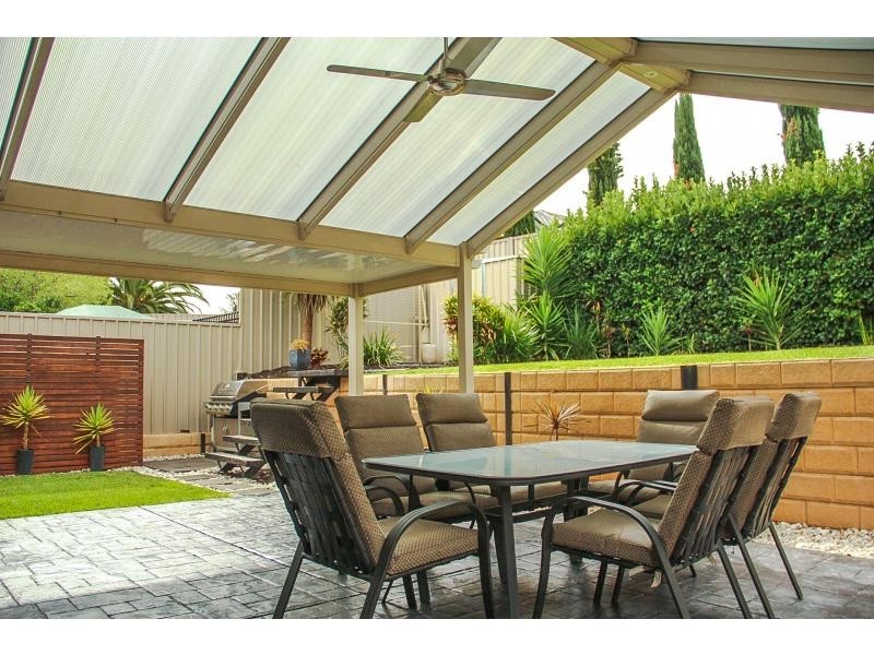 42a Hender Avenue, Klemzig SA 5087